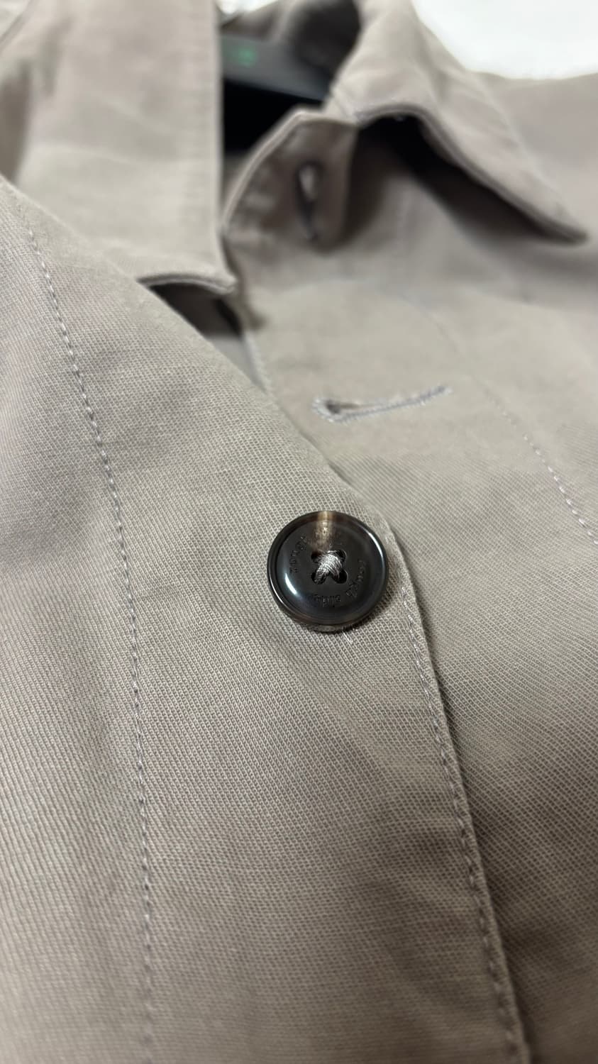 러프사이드 컴포트자켓 2  상품이미지6