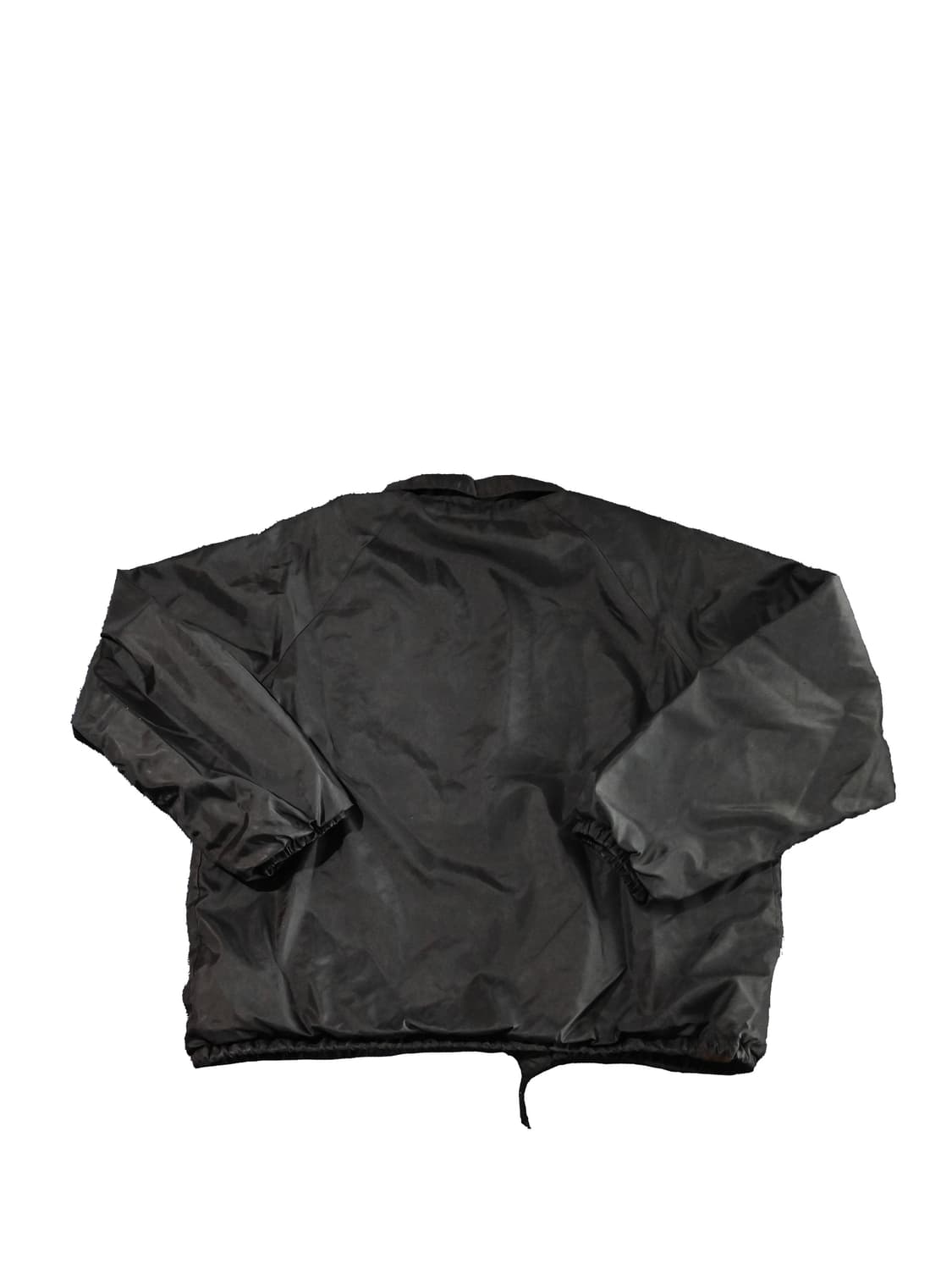 80s Powell-Peralta jacket 상품이미지2