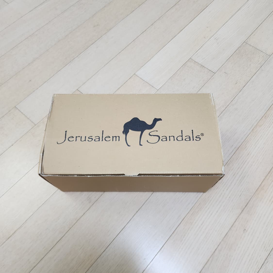 예루살렘 240 상품이미지5