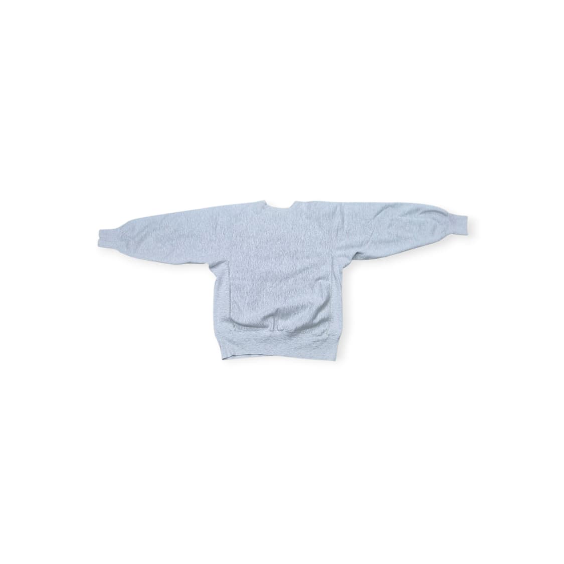 90s 챔피온 리버스위브 스웻셔츠 상품이미지5