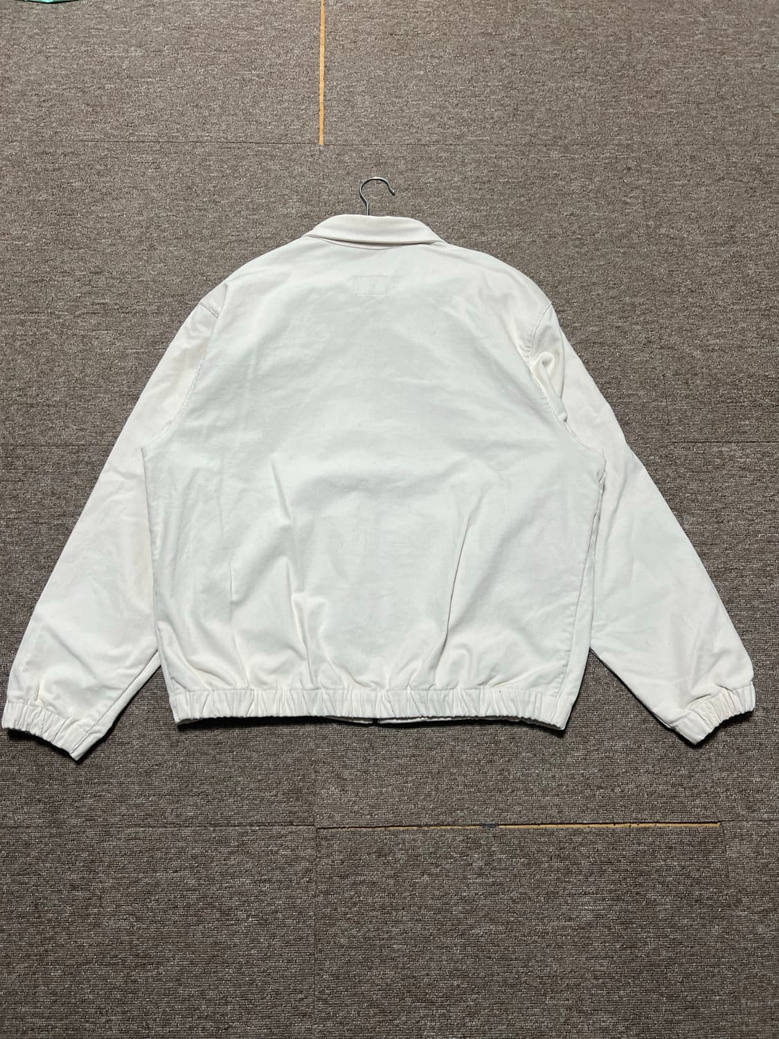 나이키 코듀로이 자켓 M 상품이미지2