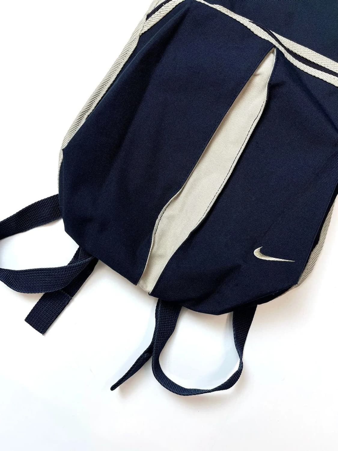 나이키 00s 올드스쿨 미니 백팩 A1478 상품이미지3