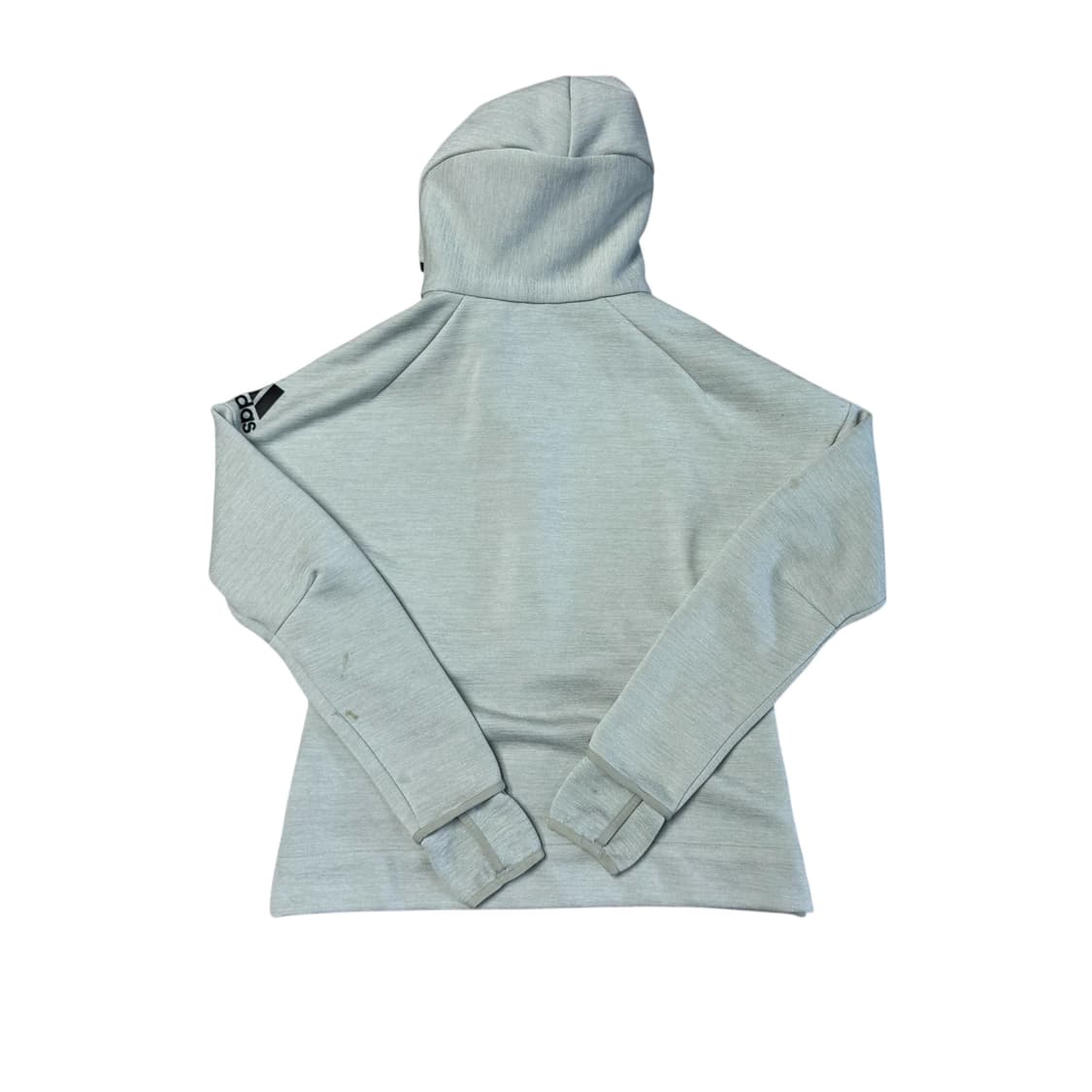 아디다스 후드집업 상품이미지3