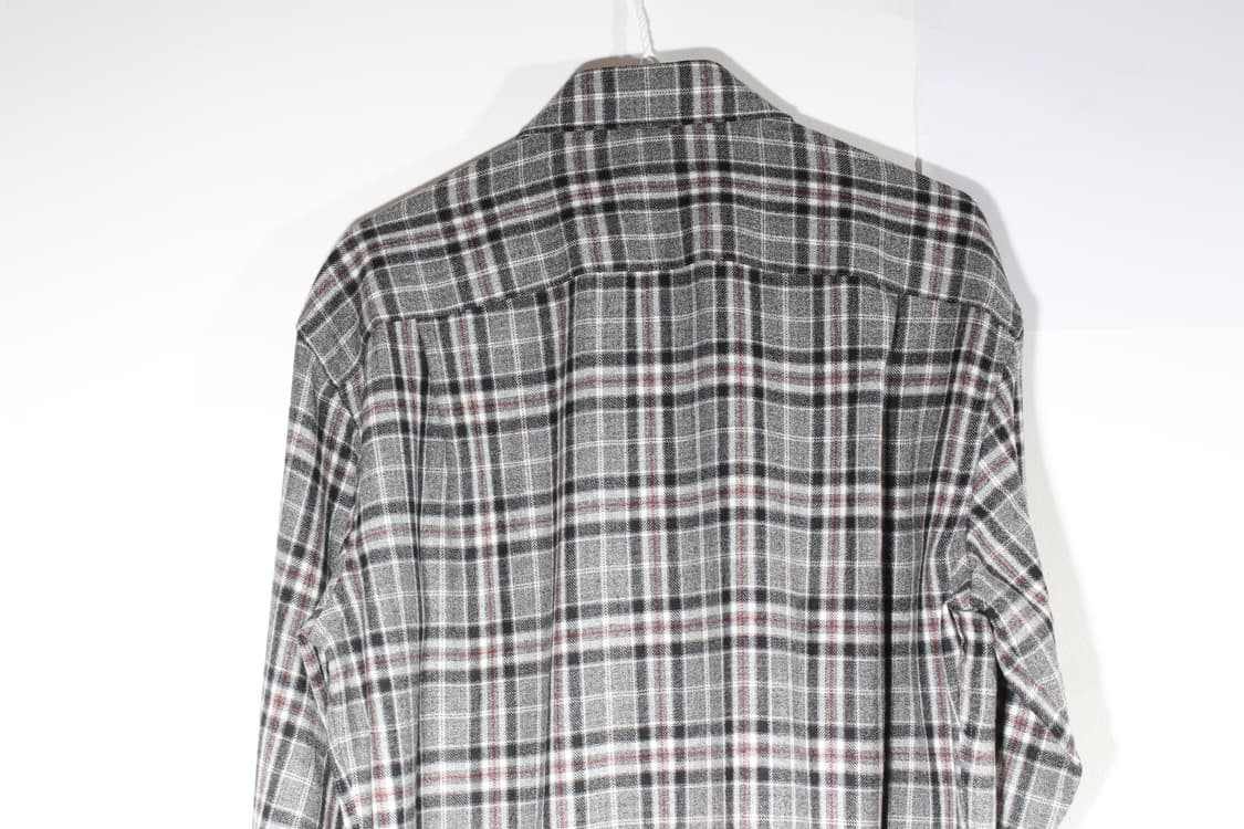 144. Readyfit 남자 긴팔셔츠 상품이미지6