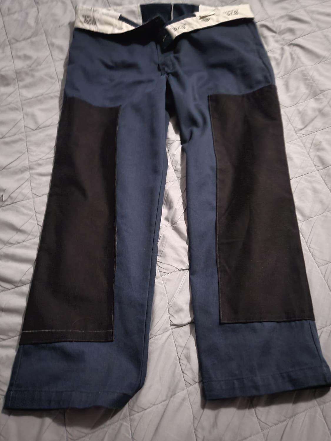 디키즈 874 m~l 상품이미지2