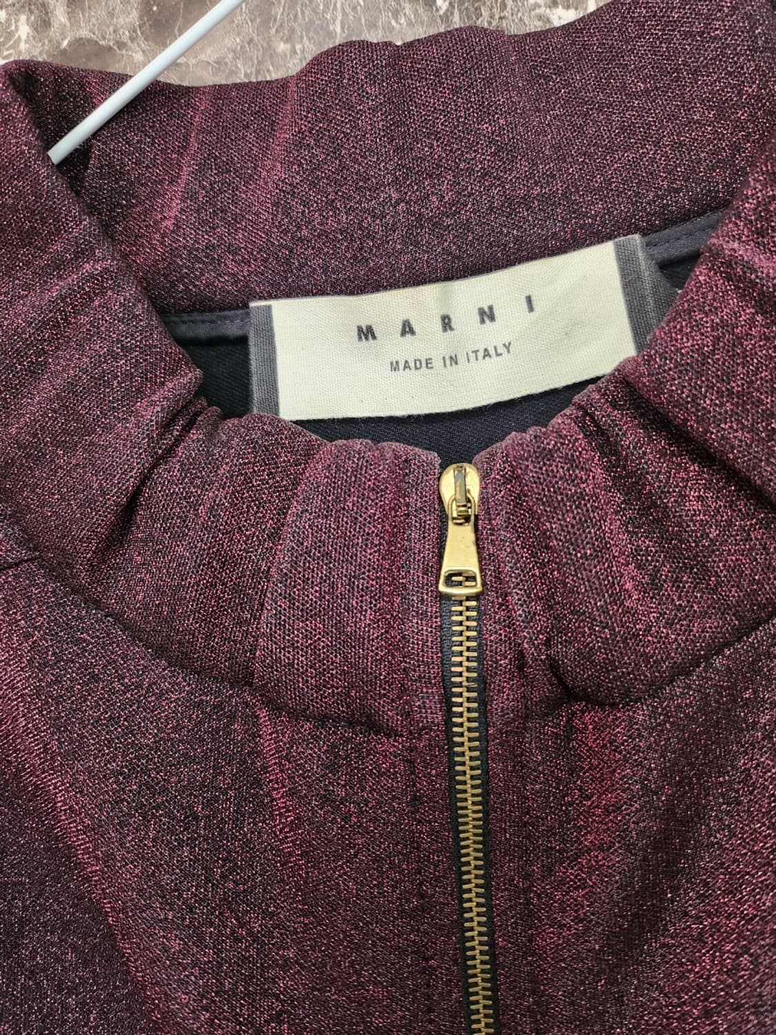 마르니 원피스  상품이미지4