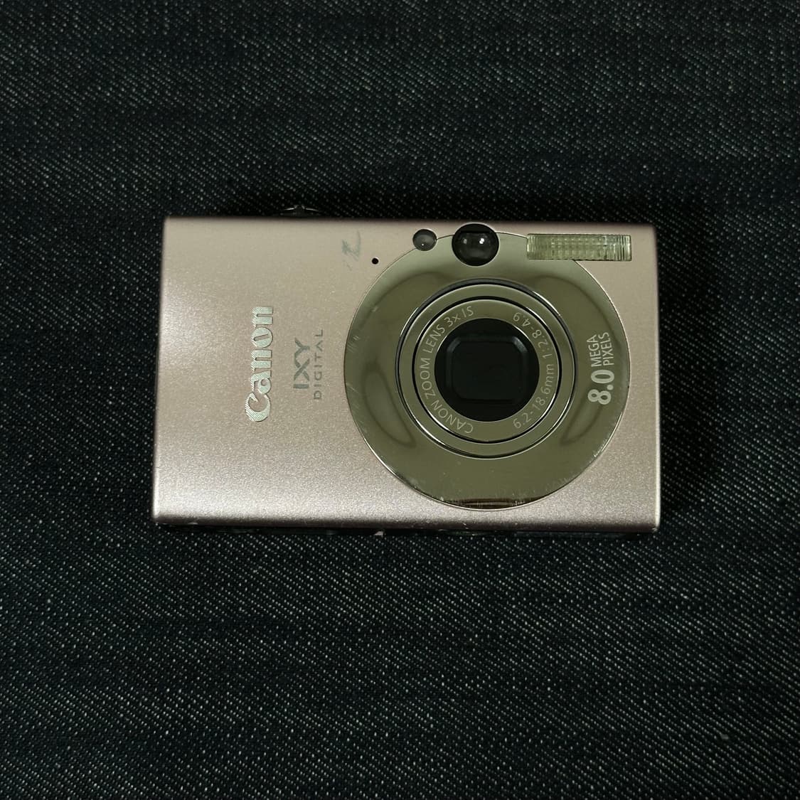캐논 익서스80 (익시20) 상품이미지1