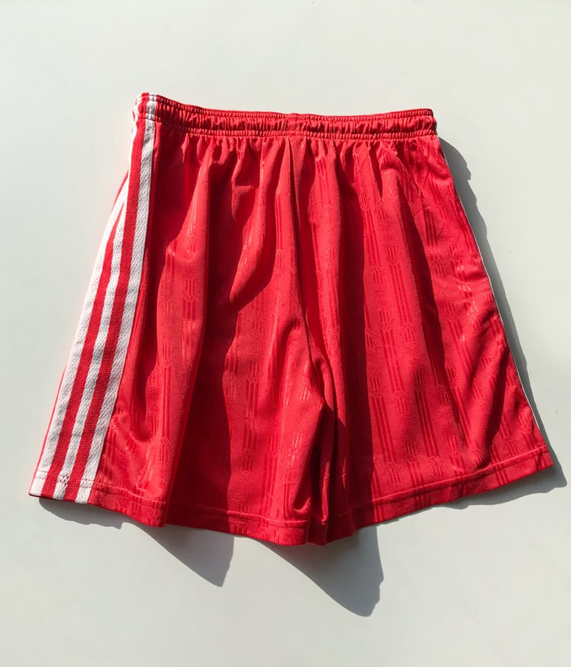 adidas 상품이미지7