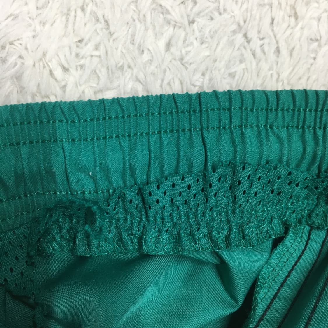 아디다스 고샤 루브친스키 우븐팬츠 DD27 상품이미지5