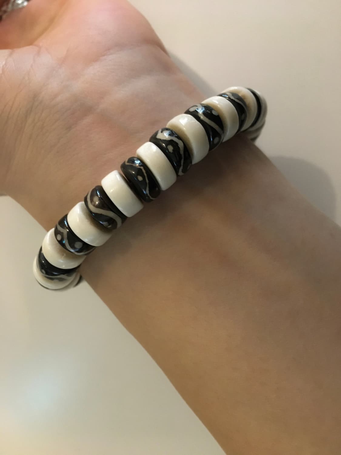 japanese bracelet 상품이미지4