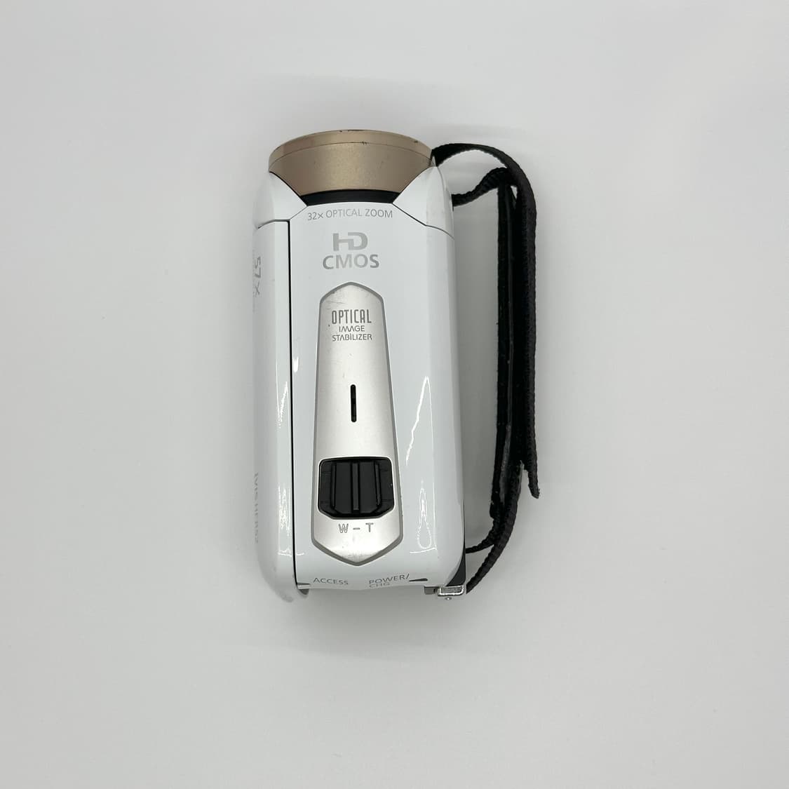 (택포/샘플영상o)캐논 캠코더,r52 상품이미지6