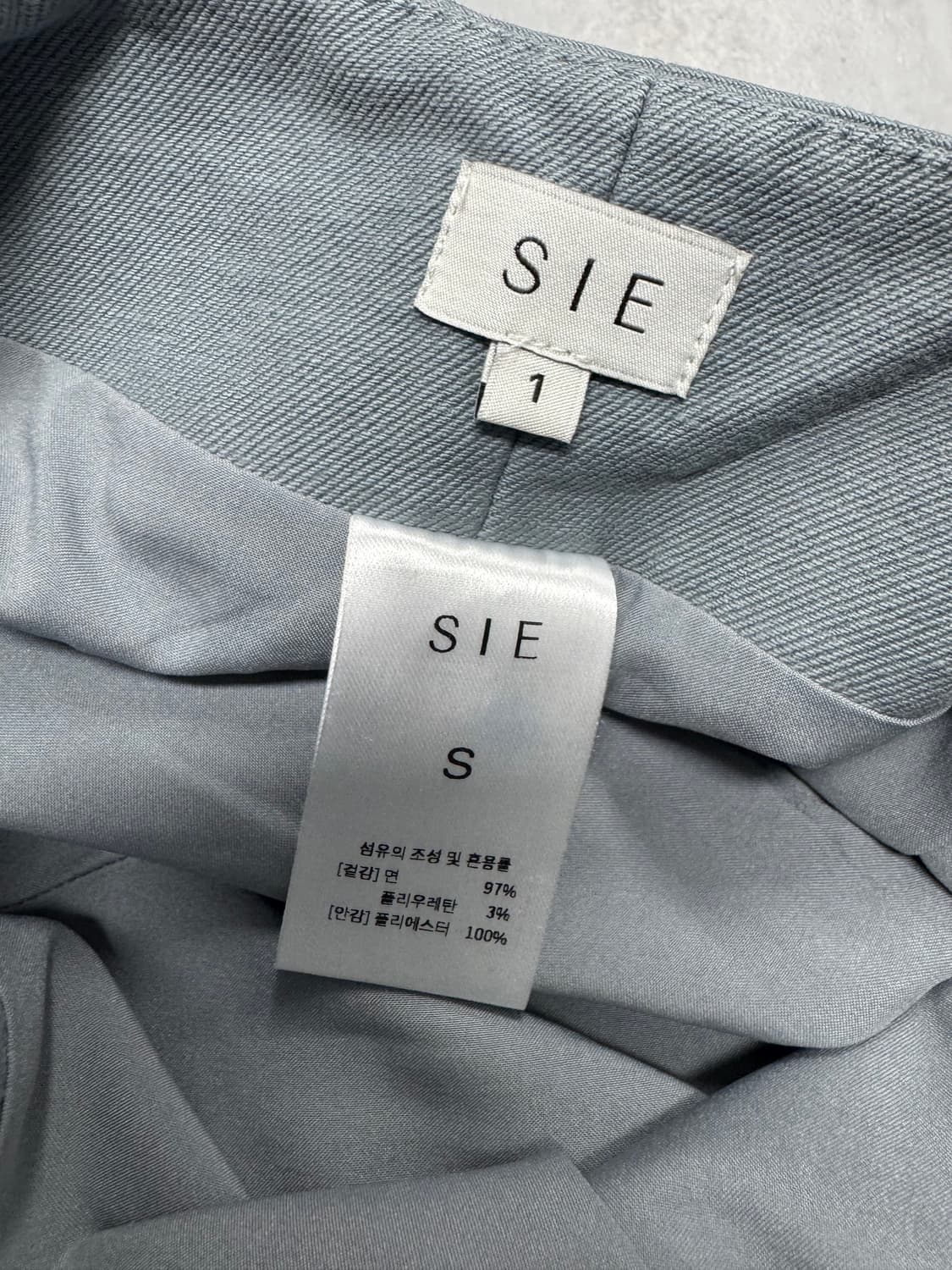 시에 상품이미지3