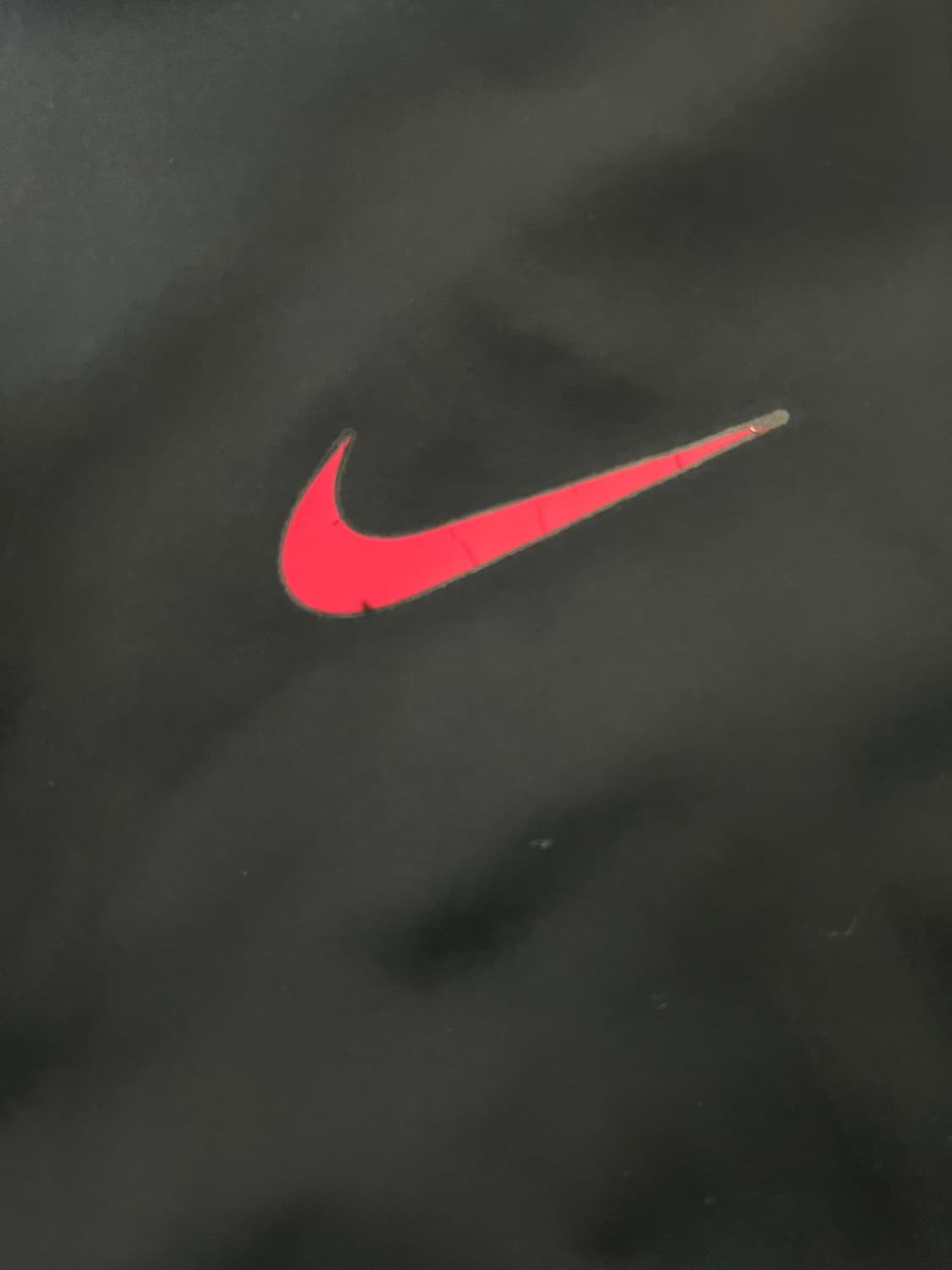 나이키 fc바르셀로나 스톰핏 바람막이 상품이미지3