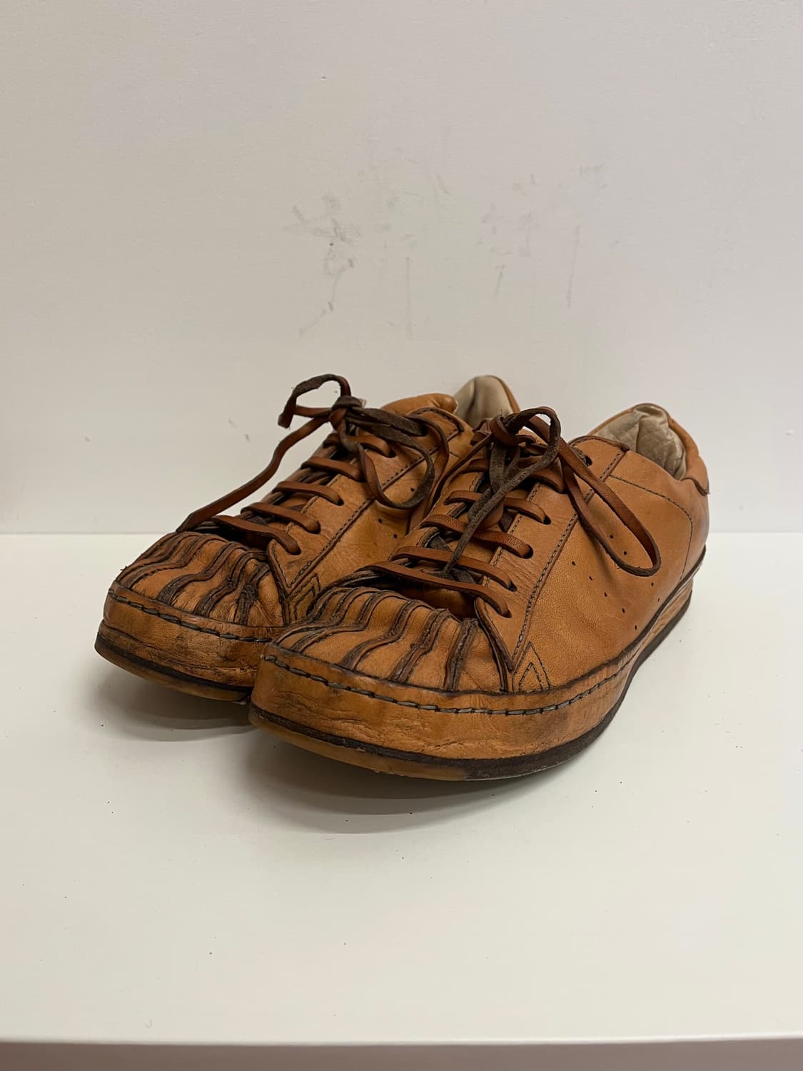 Hender Scheme 상품이미지1