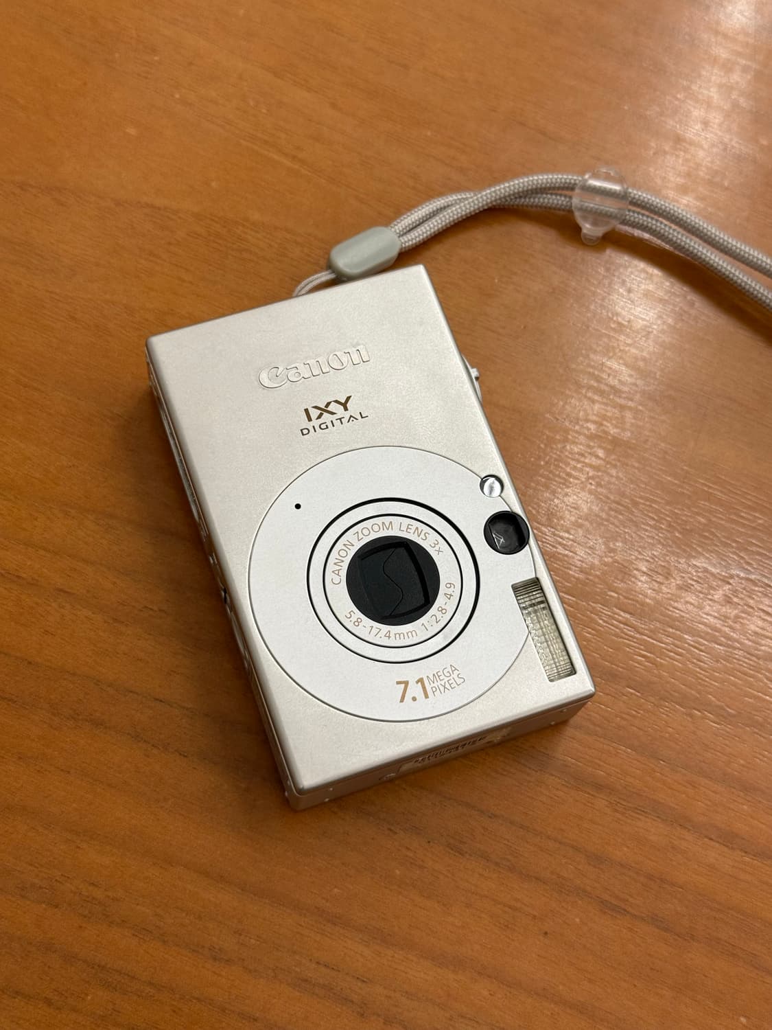 강민경 디카 익서스 70=익시 10 작례 o 상품이미지6