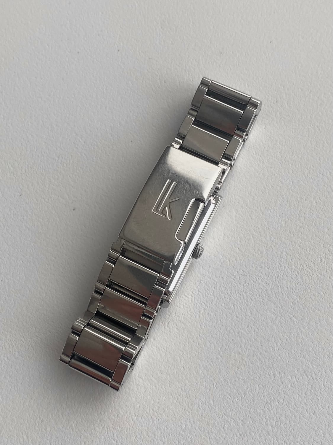Seiko 세이코 lk 루키아 레이디스 상품이미지4