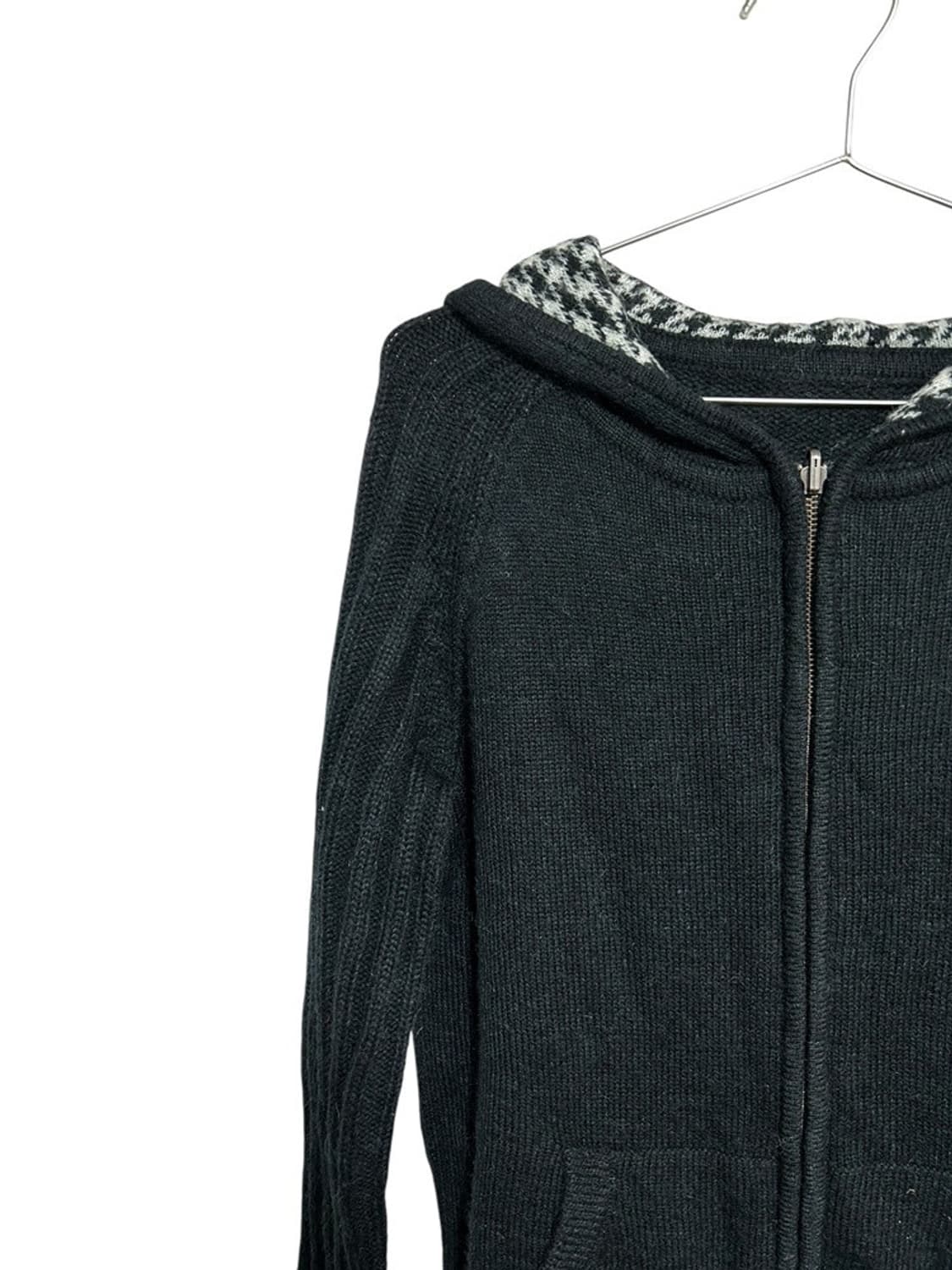 vtg jacket 상품이미지2