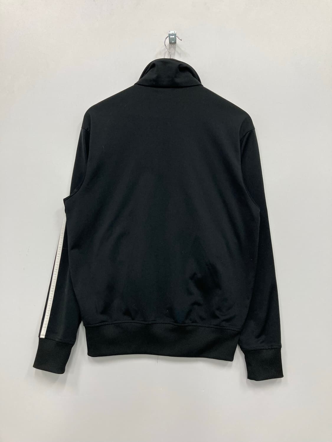 아이다스 져지 상품이미지2