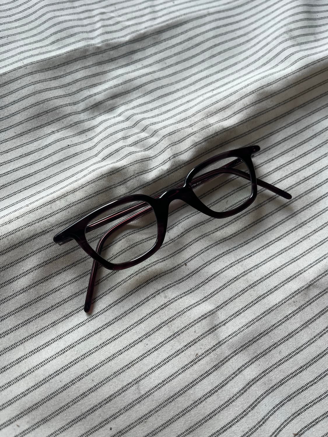 테오 Theo dot 안경 상품이미지5