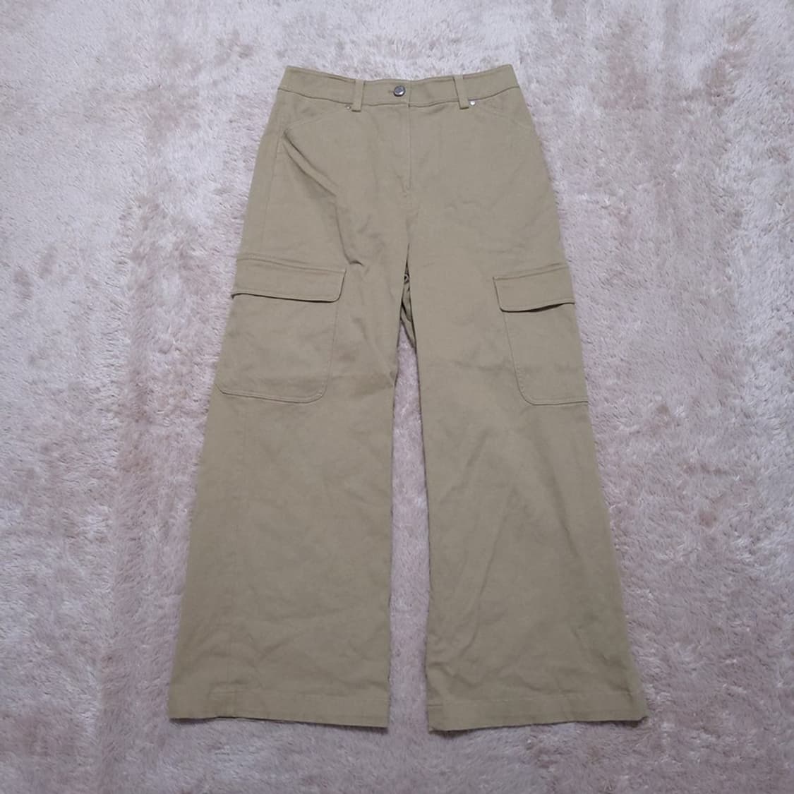 List 여 바지 70-94(66) 0413 상품이미지1