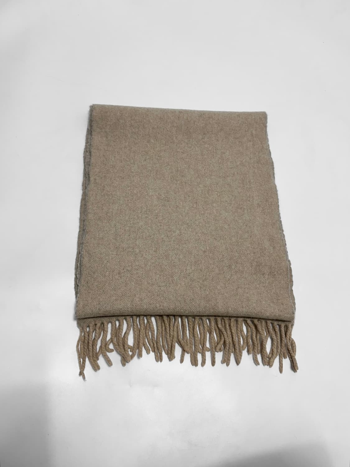 폴로 랄프로렌 모 머플러 상품이미지6