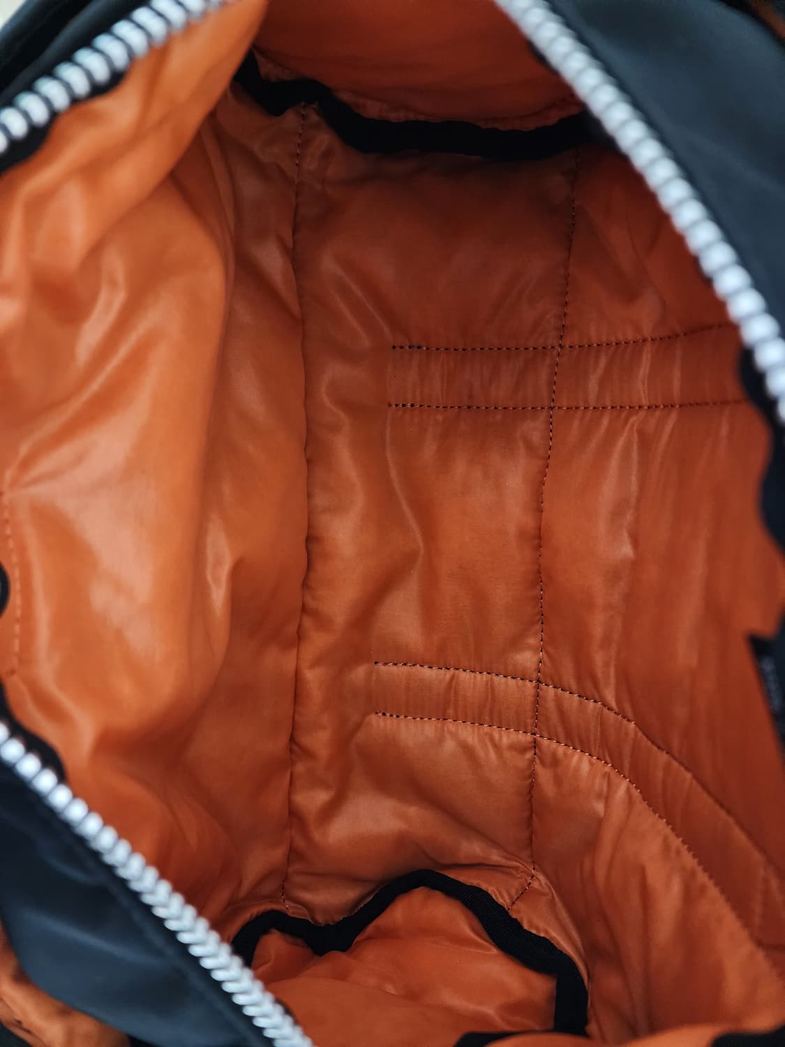 요시다포터 탱커 더플백 보스턴백 S 상품이미지6