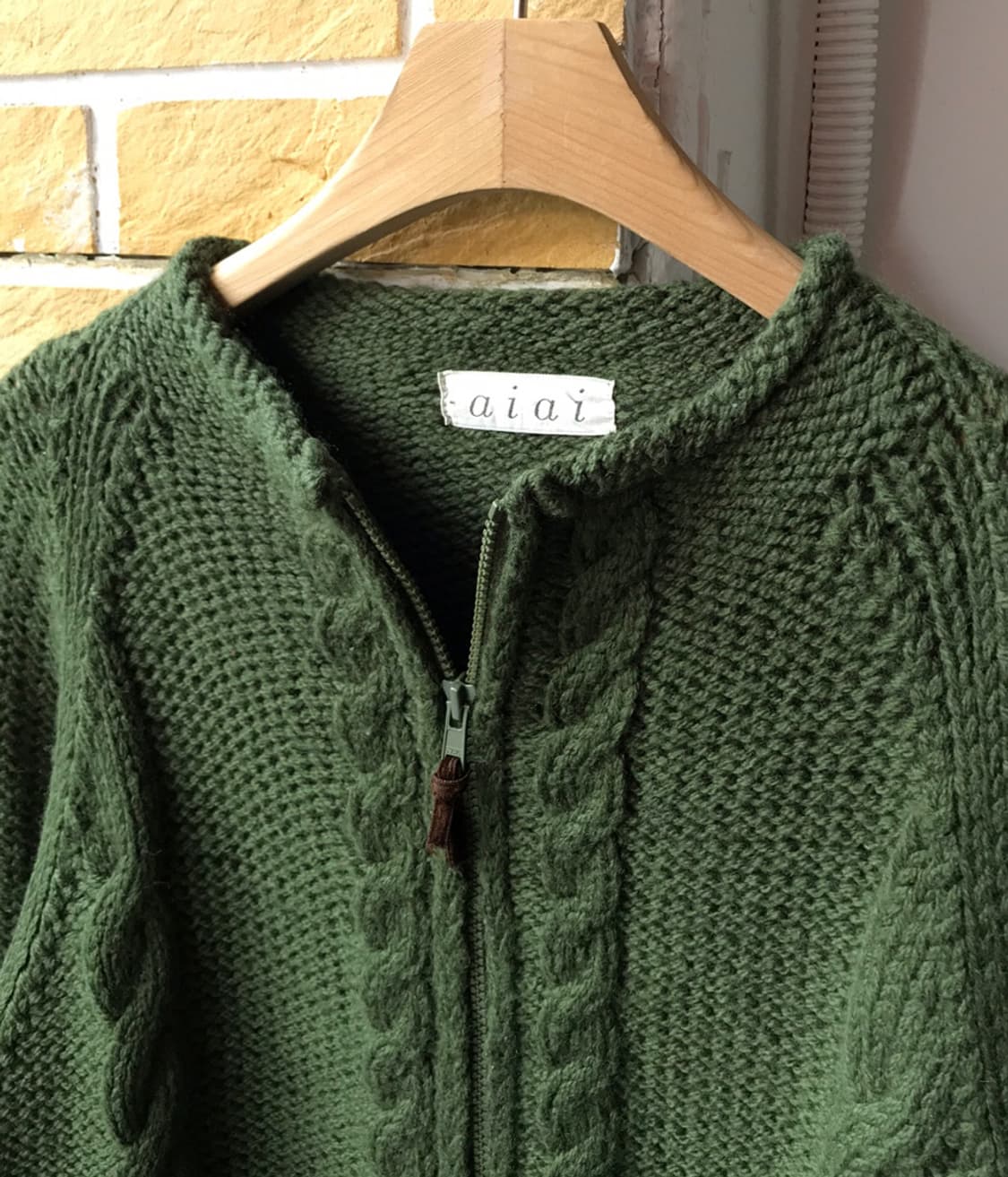 aiai 상품이미지3