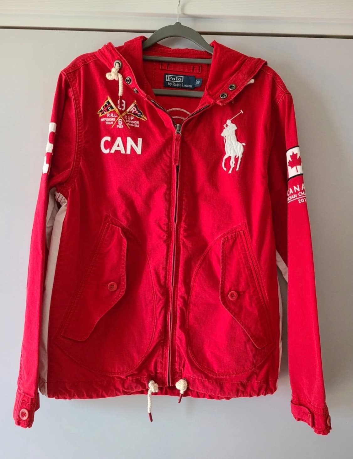 폴로 랄프로렌  상품이미지1