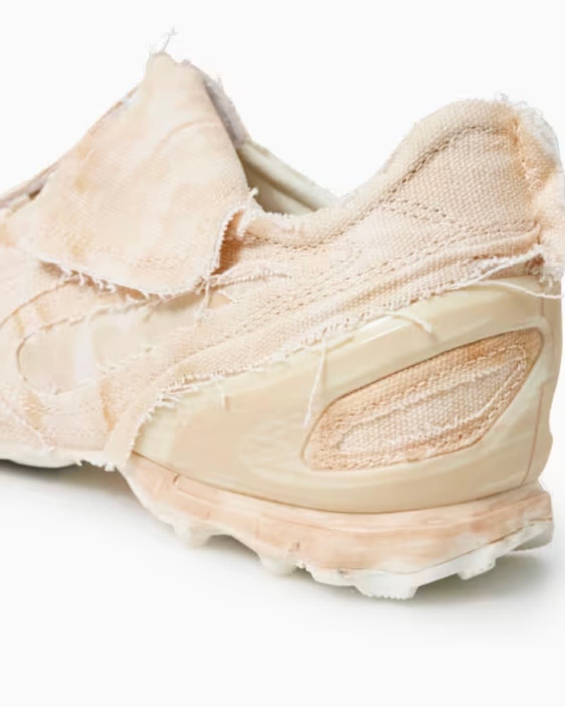 지용킴 퓨마 270 상품이미지4