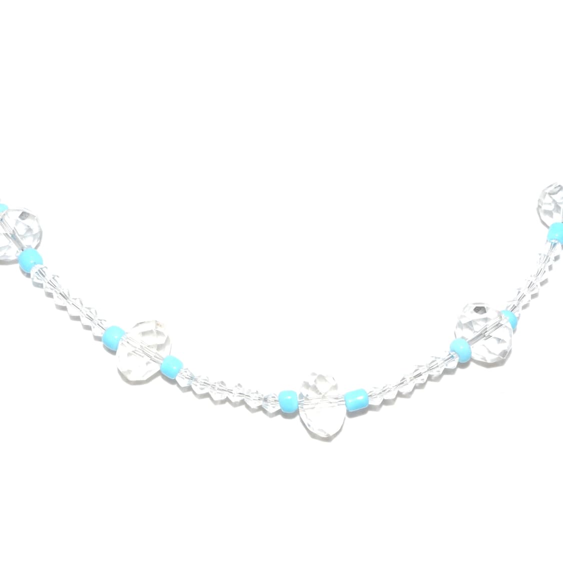 yu 목걸이 상품이미지2