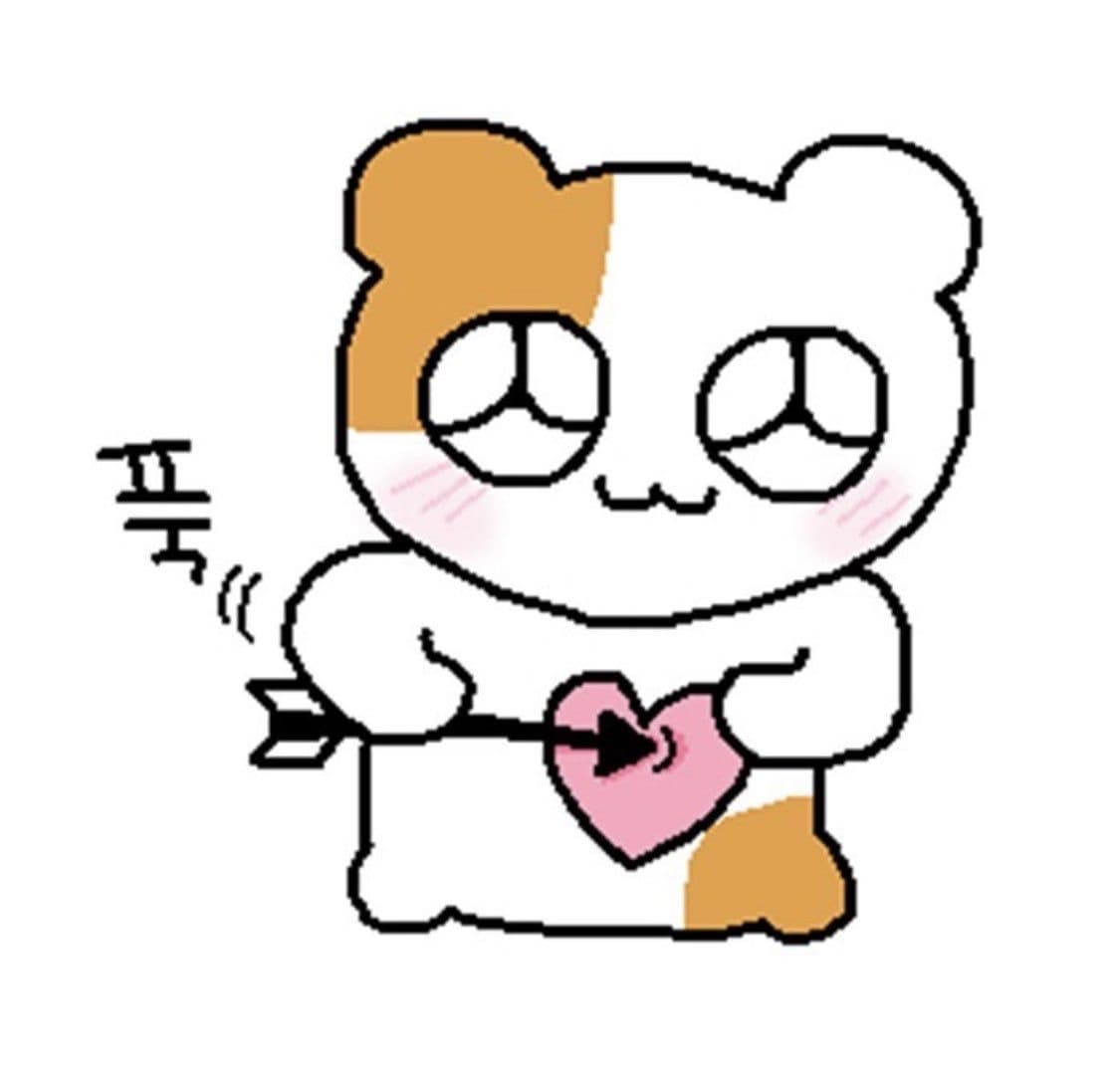 베이프 상품이미지1