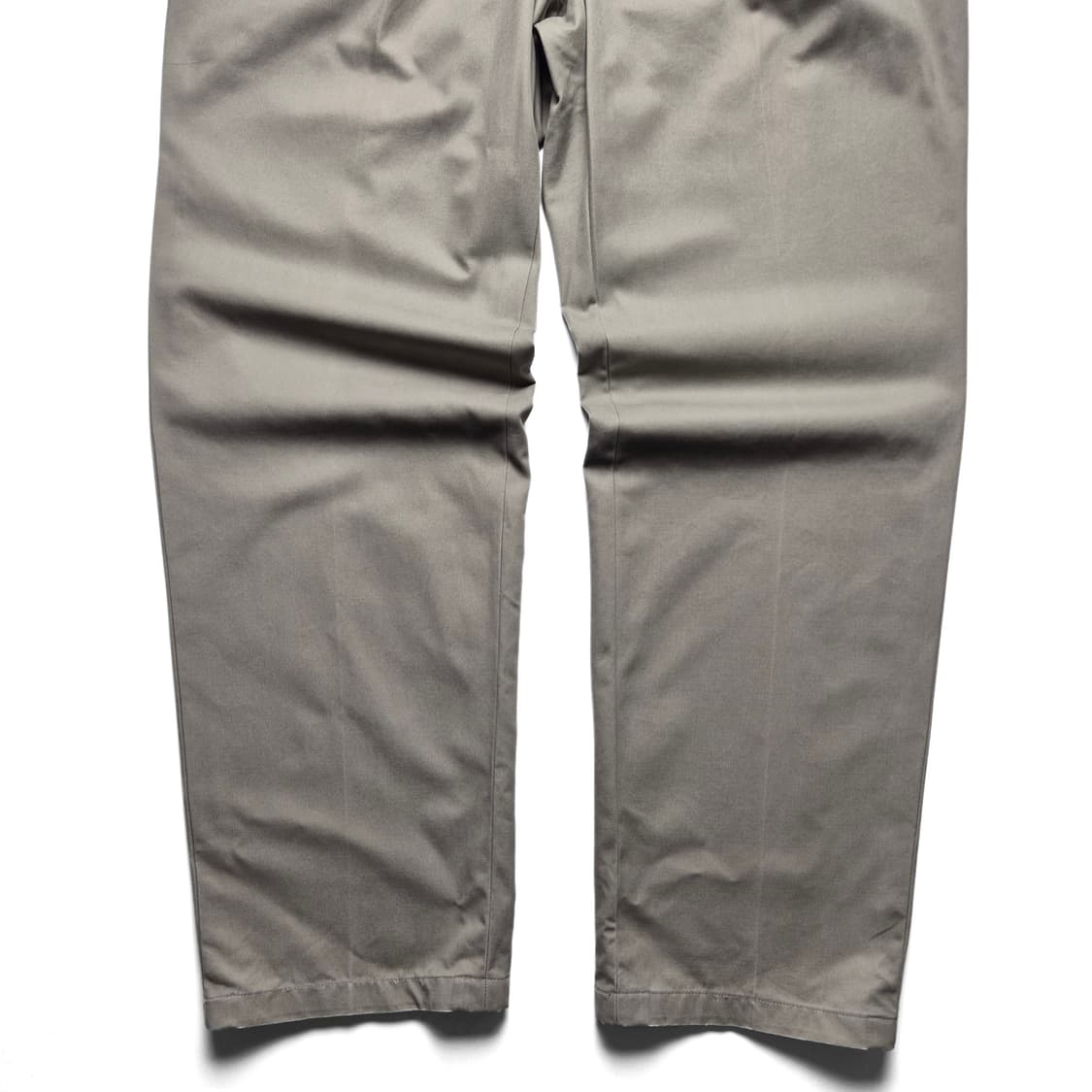 [34] 입생로랑 투턱 치노팬츠 상품이미지4