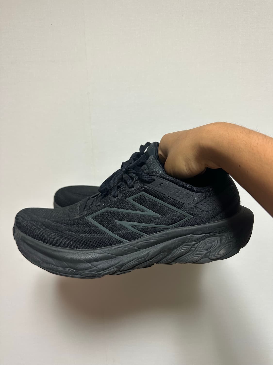 뉴발란스 프레쉬폼 1080 280사이즈 상품이미지1