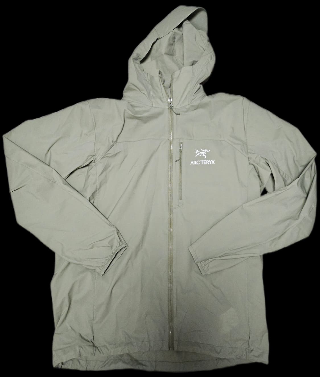 아크테릭스 스쿼미시 상품이미지1