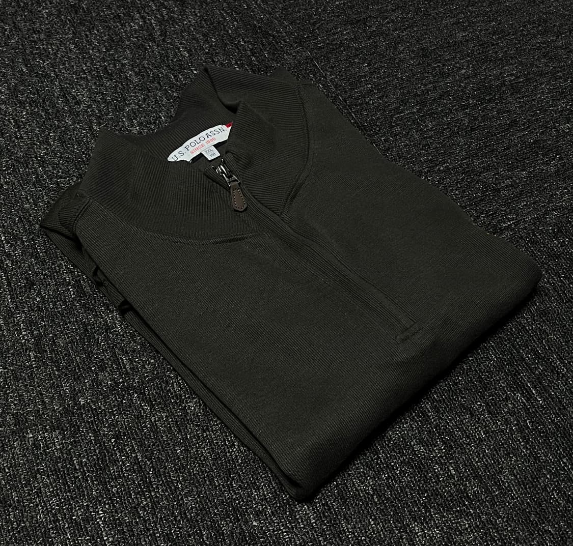 U.S Polo Assn 상품이미지3