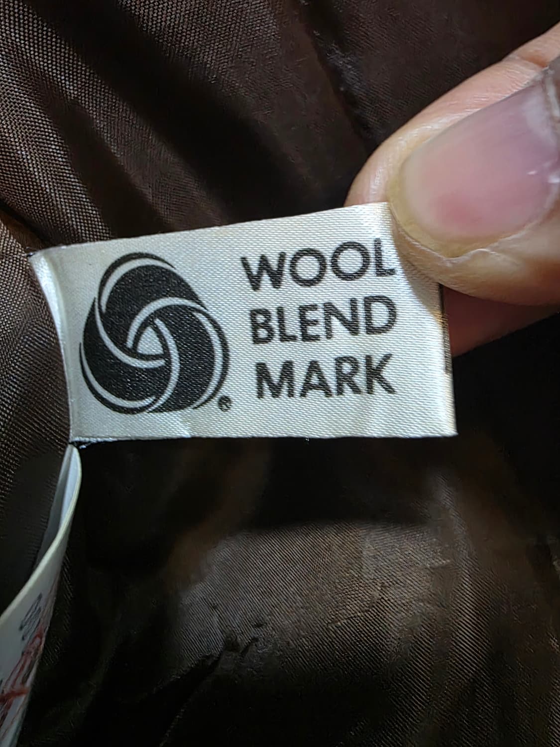 자켓 상품이미지6