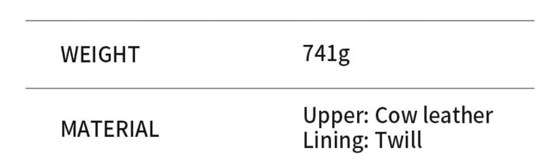 르마스크 이어 보스턴 숄더백 그린 상품이미지4