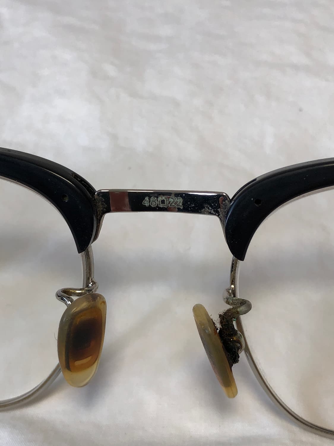 슈론 론서 하금테 상품이미지7