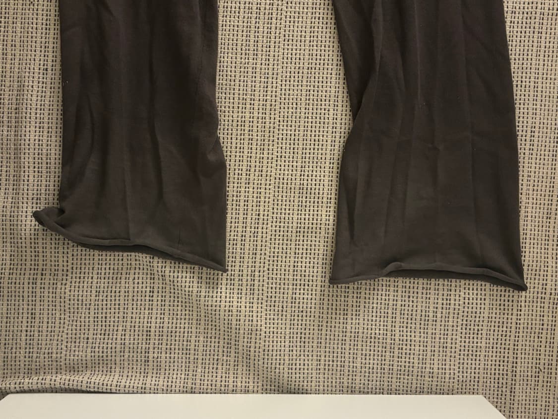 익스트림 캐시미어 릴렉스 상품이미지5