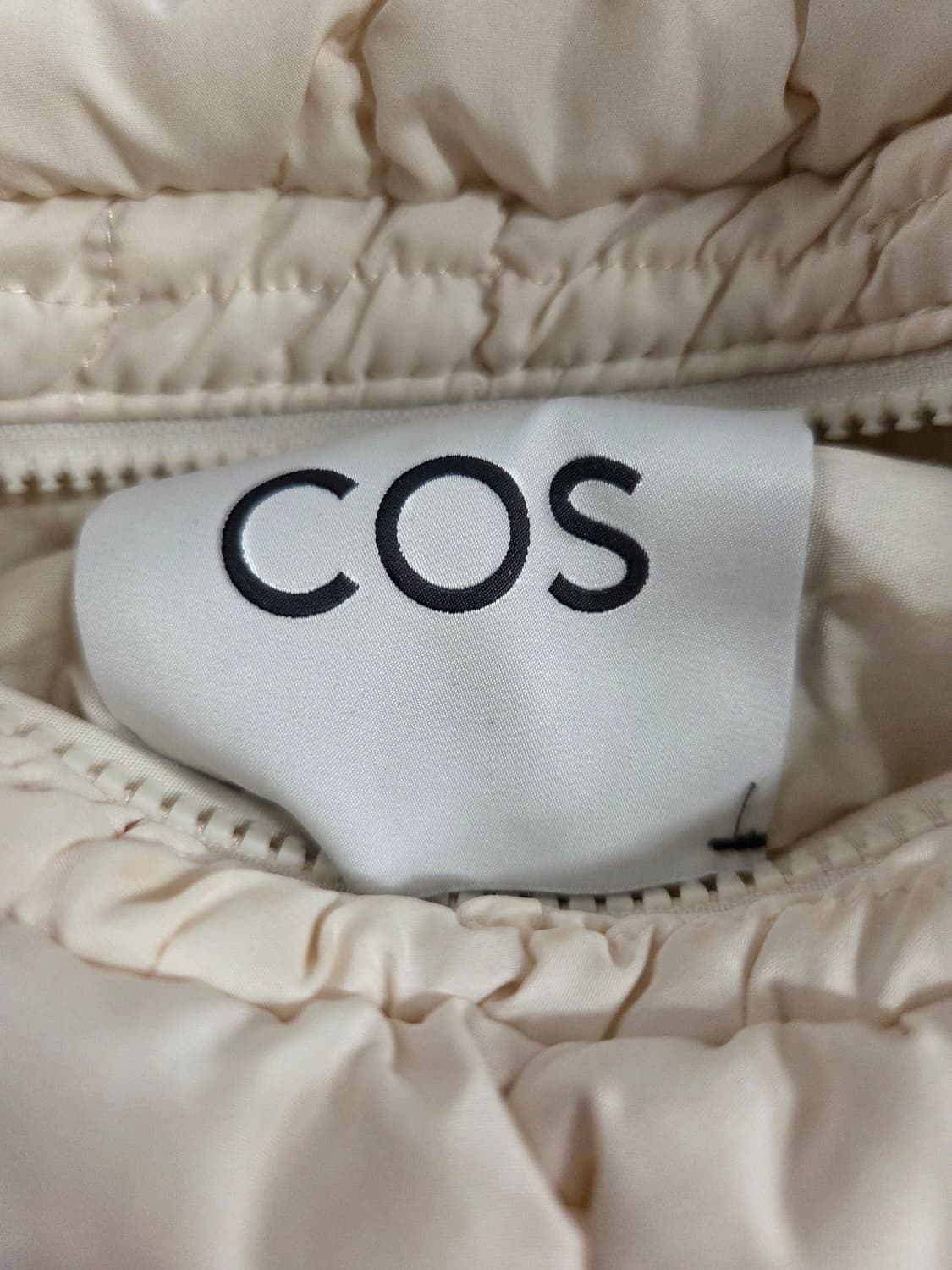 COS 상품이미지5