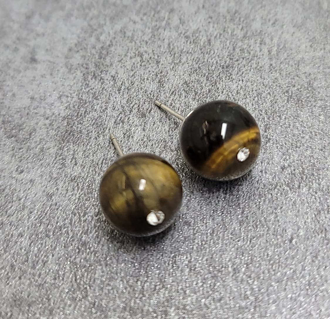 빈티지귀걸이 상품이미지5