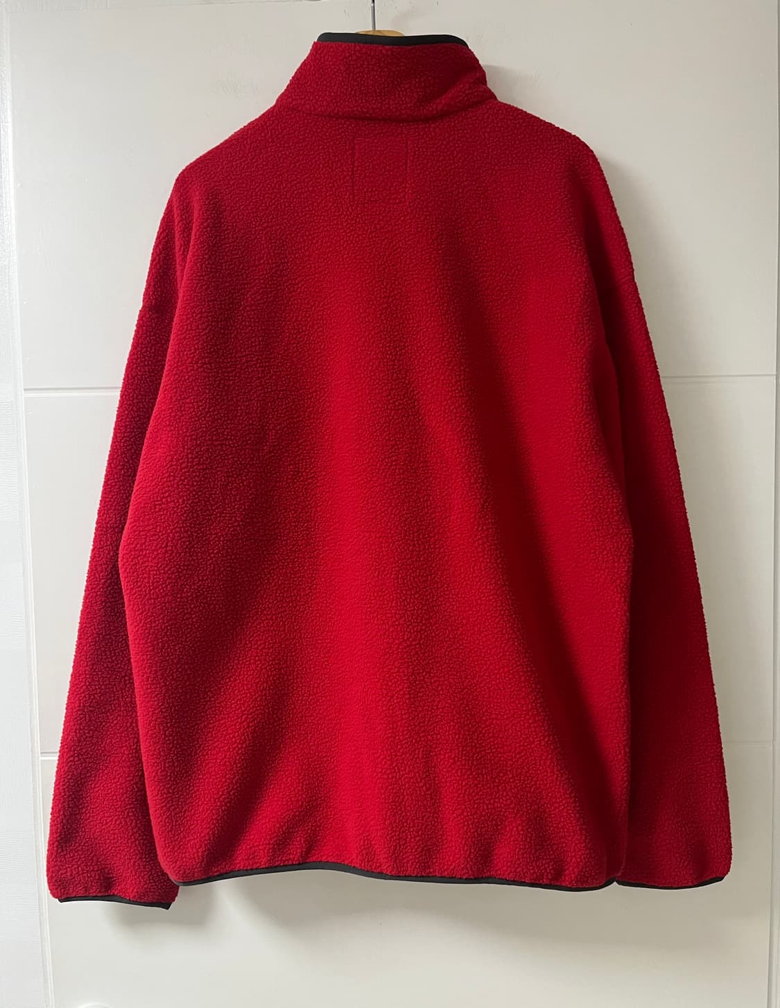 컬럼비아 후리스 컬럼비아 플리스 상품이미지2