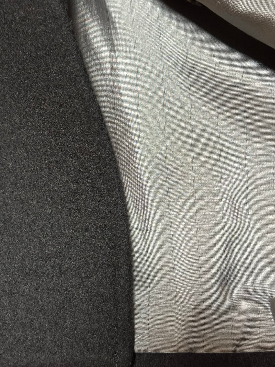 [M] 24fw 카센티노 카코트 상품이미지4