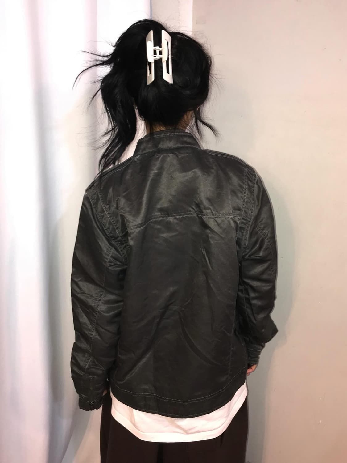 Harley-Davidson Rider Jacket 상품이미지4