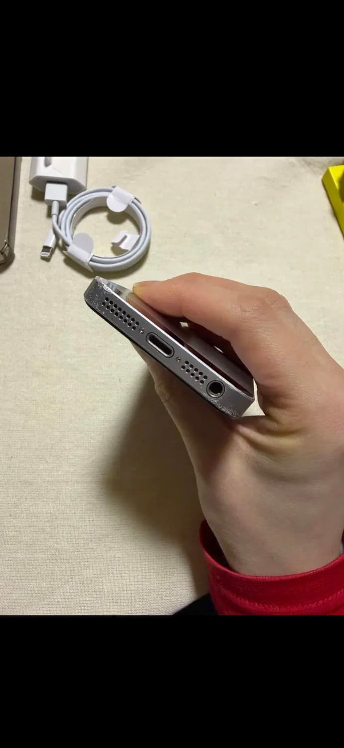 아이폰se 스그 상품이미지5