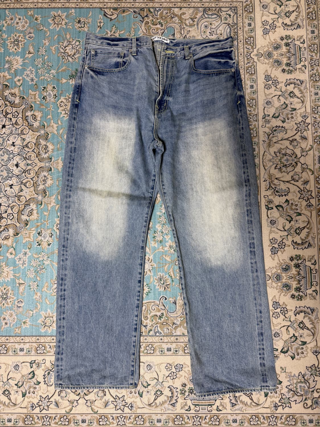 Yes 상품이미지1