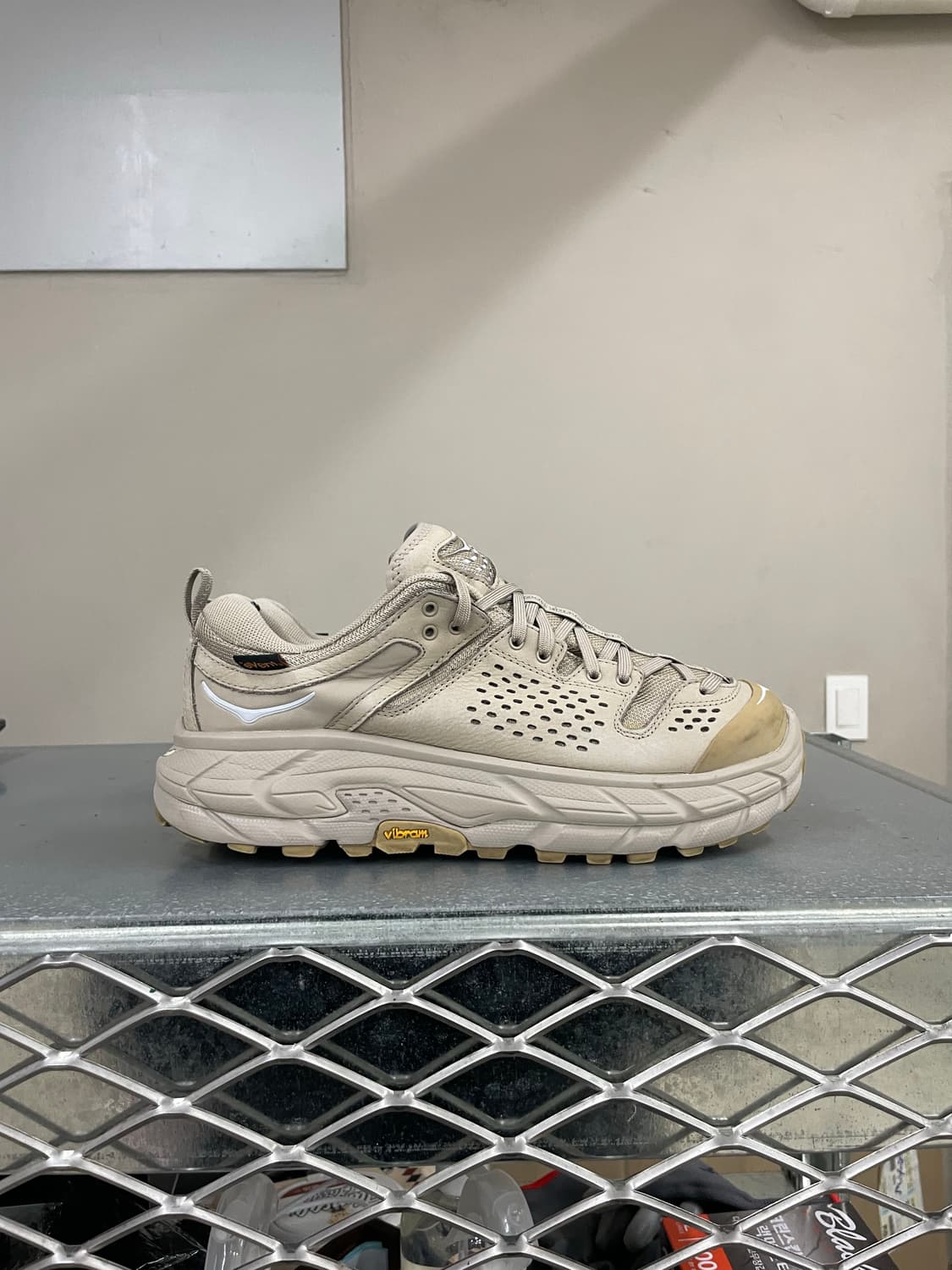 호카 오네오네 토르 울트라 로우 WP 심플리 토프 270 상품이미지4