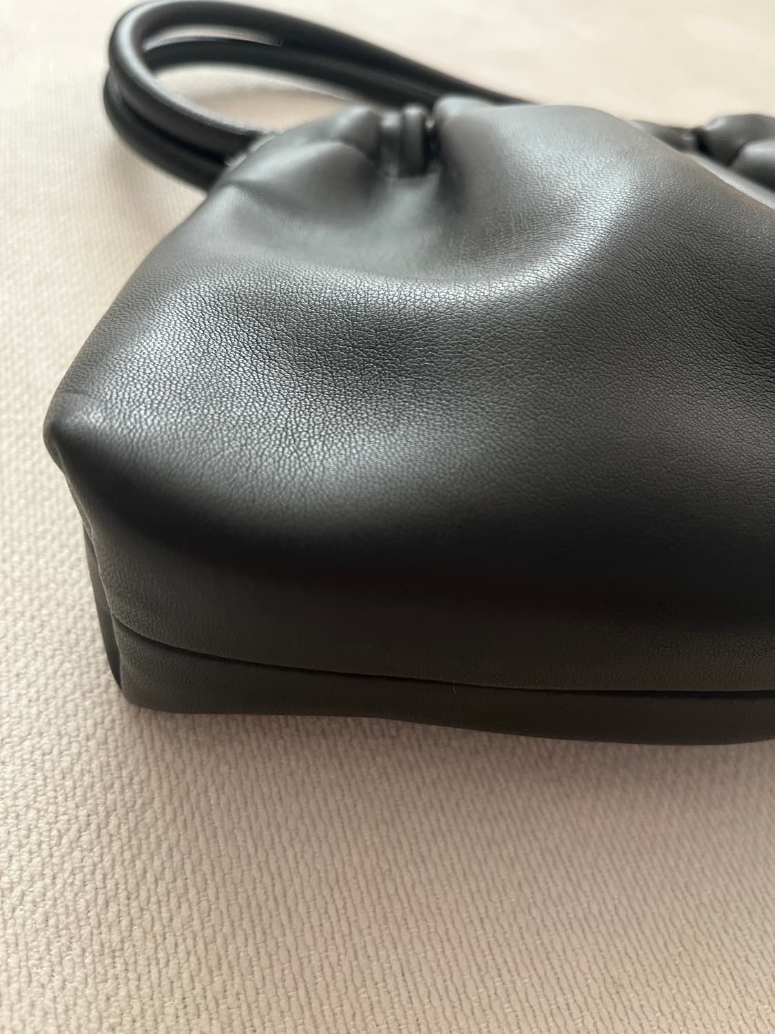 나누슈카 숄더백 상품이미지3