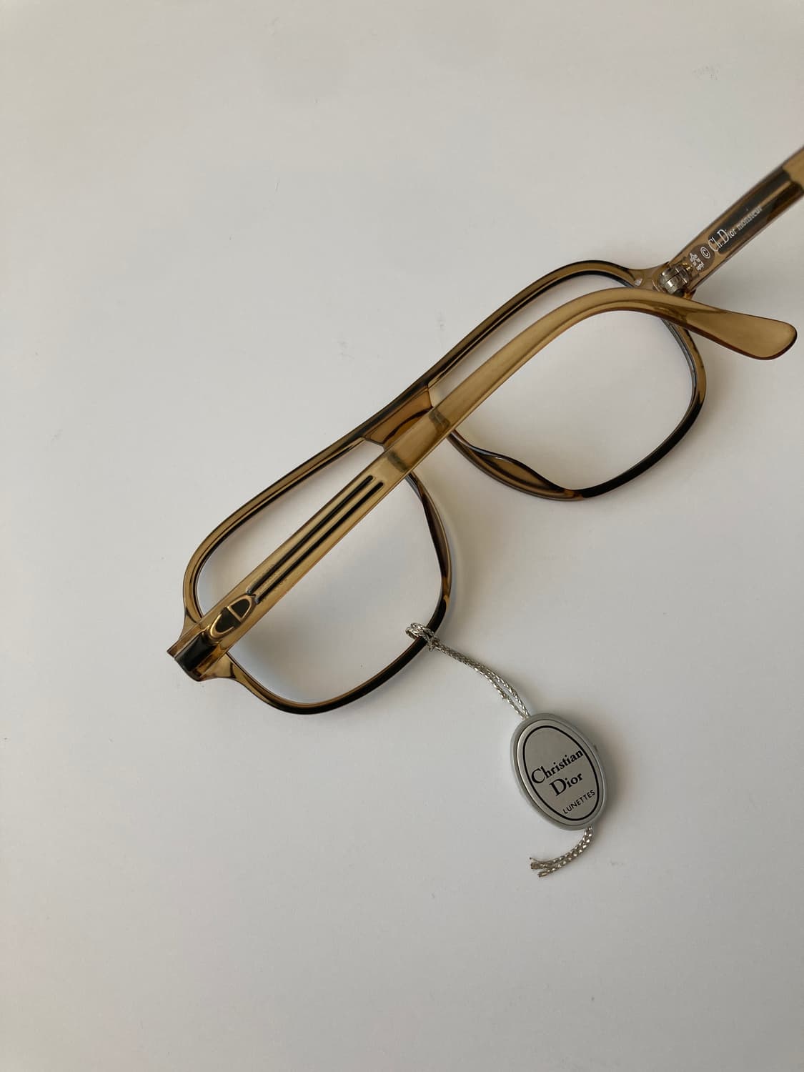 Eyewear 상품이미지7