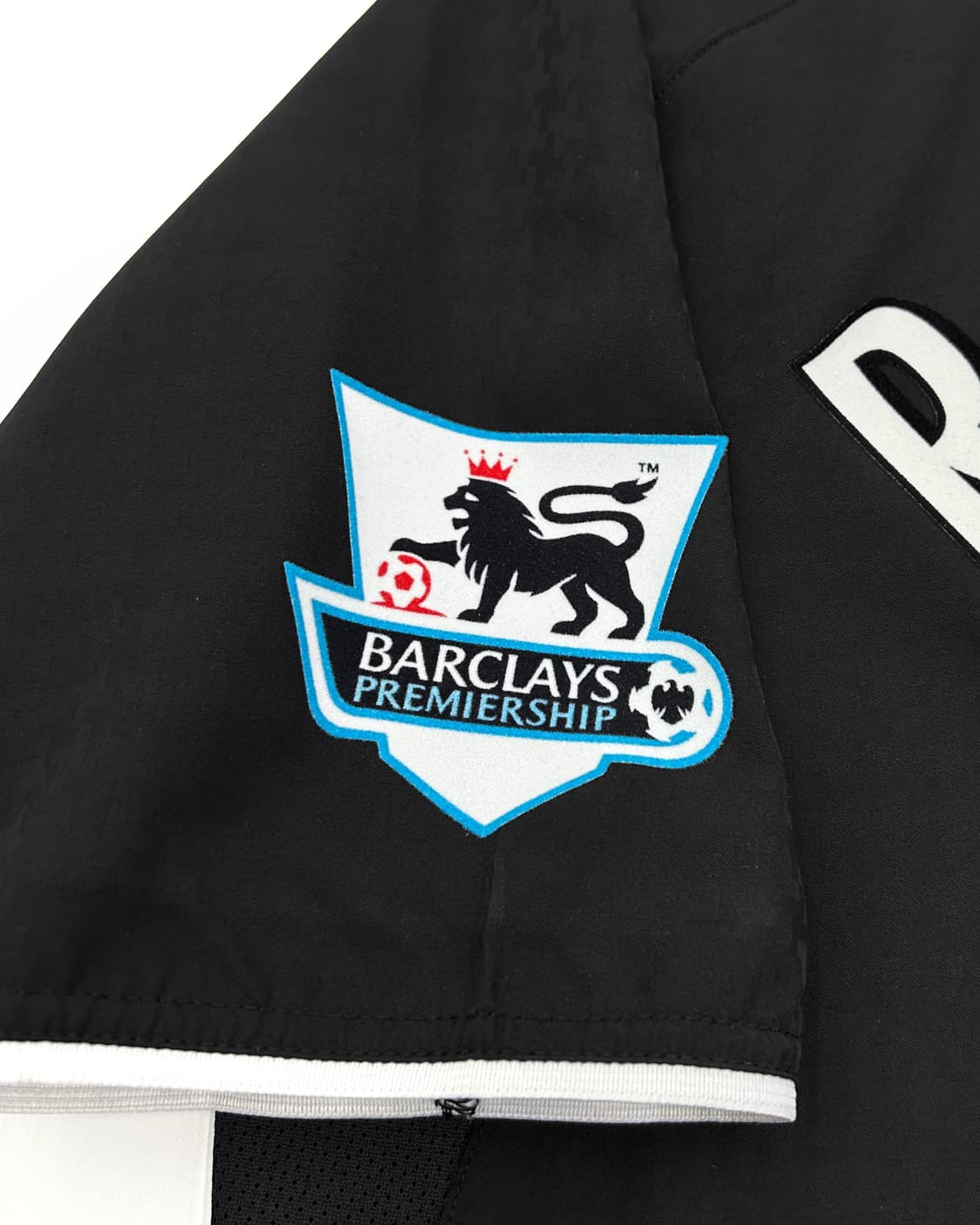 나이키 03-05 맨체스터 유나이티드 어웨이 리그킷 웨인 루니 데뷔 상품이미지5